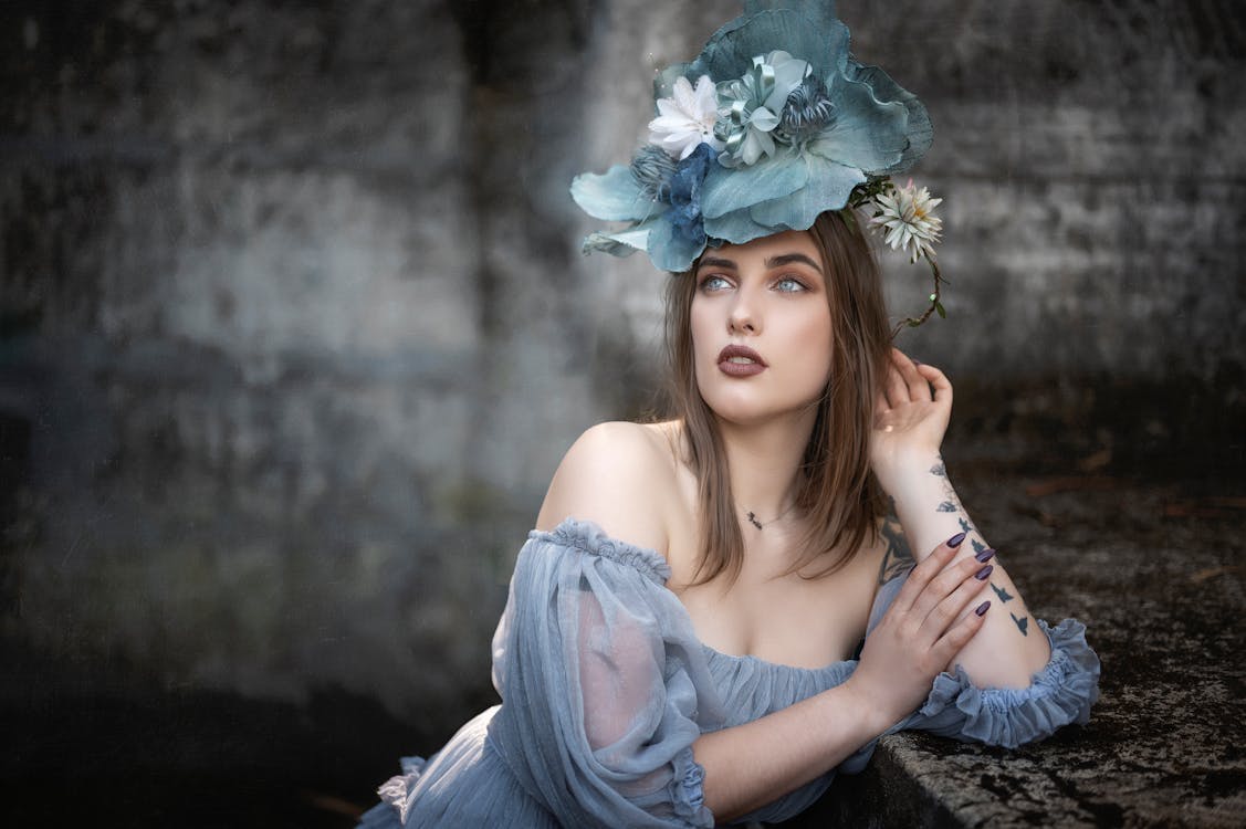 Empfehlungen und Erfahrungsberichte