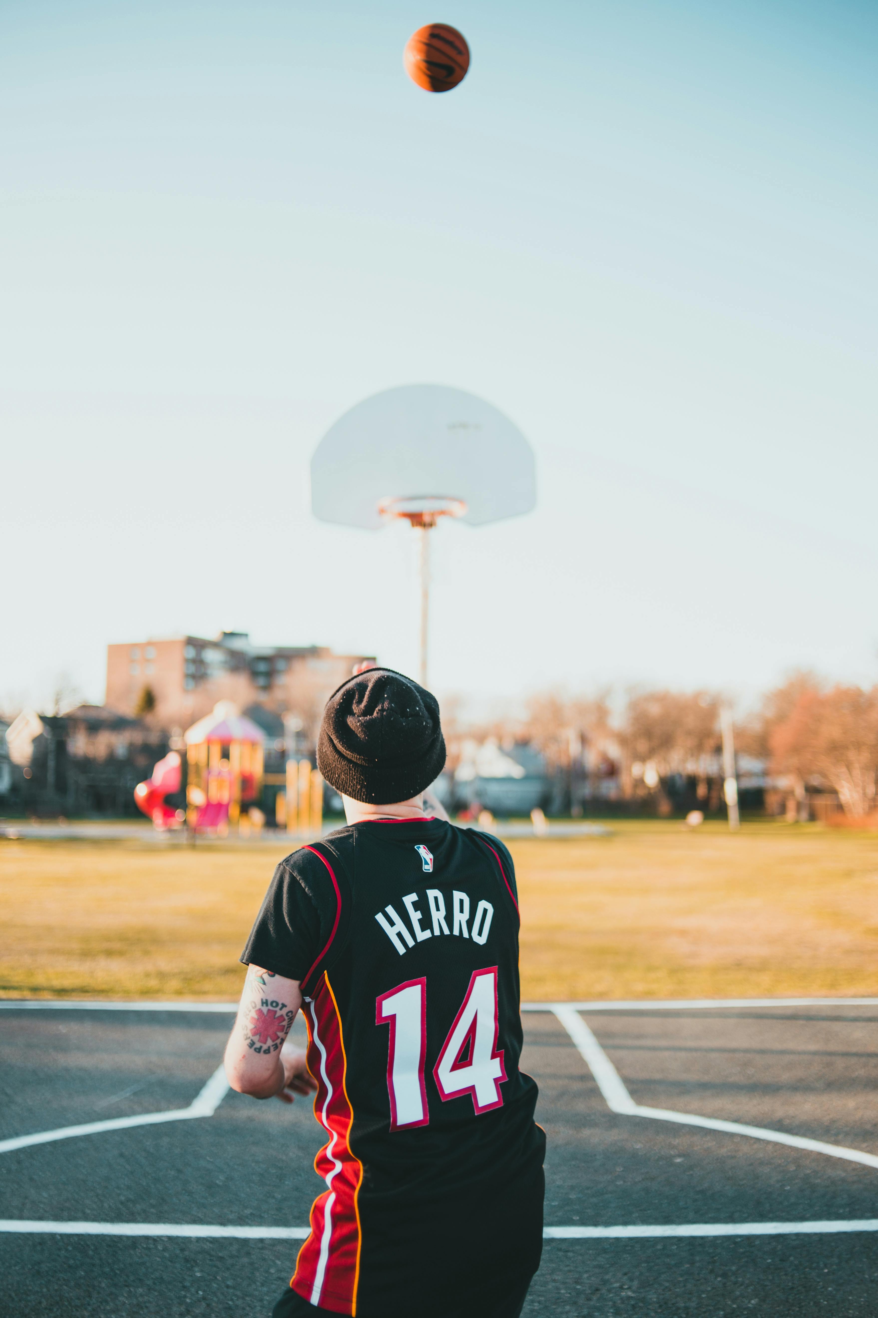 What EA game is coming back?