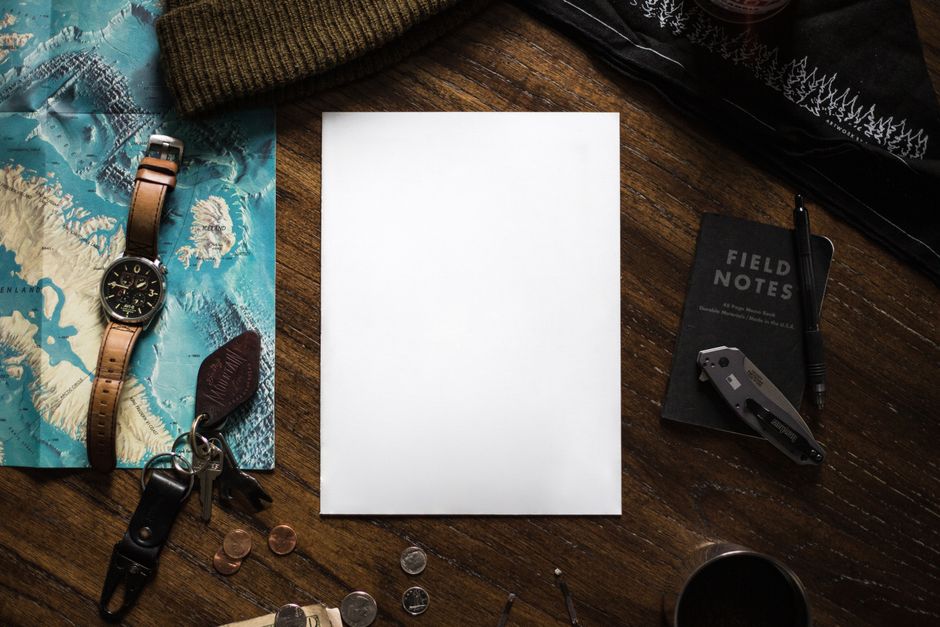 wood furniture near Cuyler wood furniture Cuyler