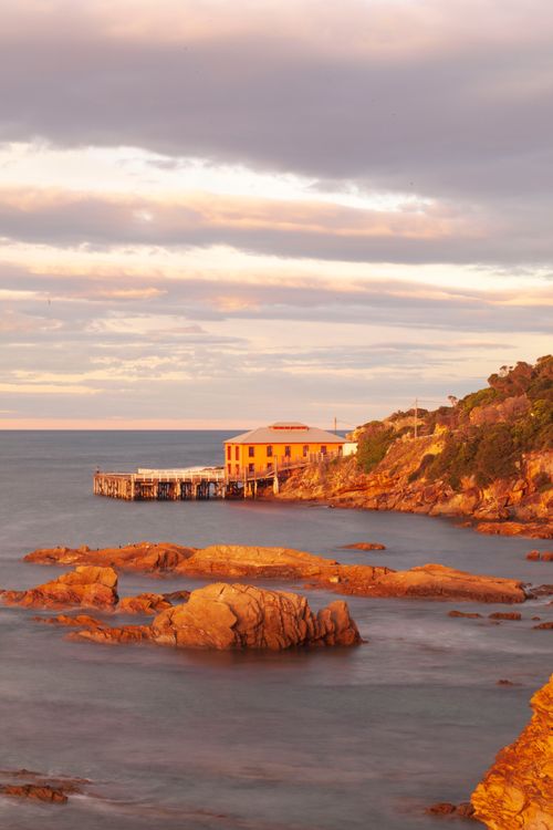 Tathra Photos, Download The BEST Free Tathra Stock Photos & HD Images