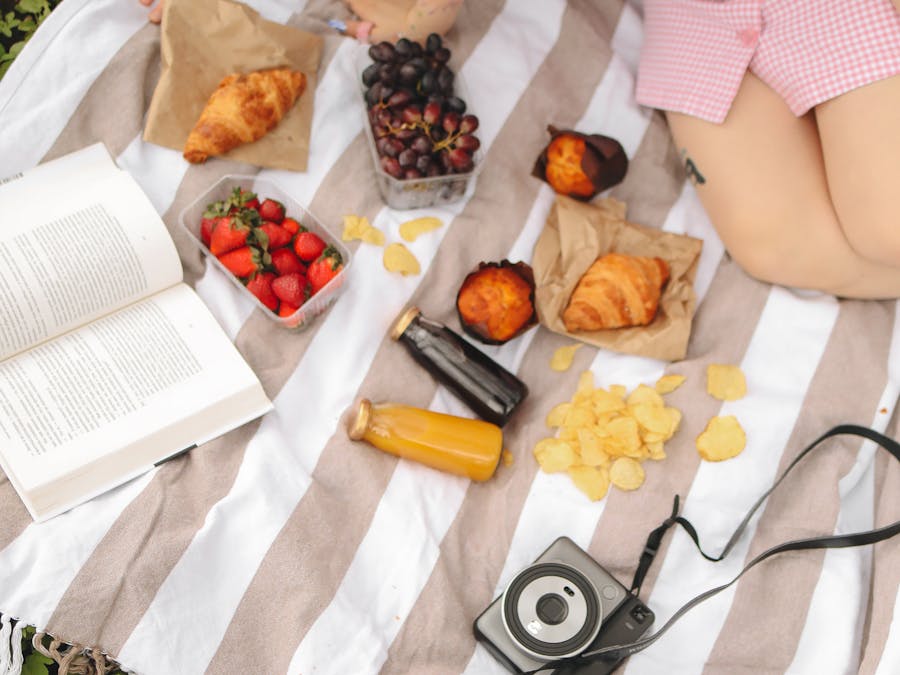 What is the average book deal worth?