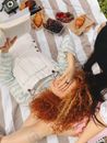 Free stock photo of adolescent, adult, coffee