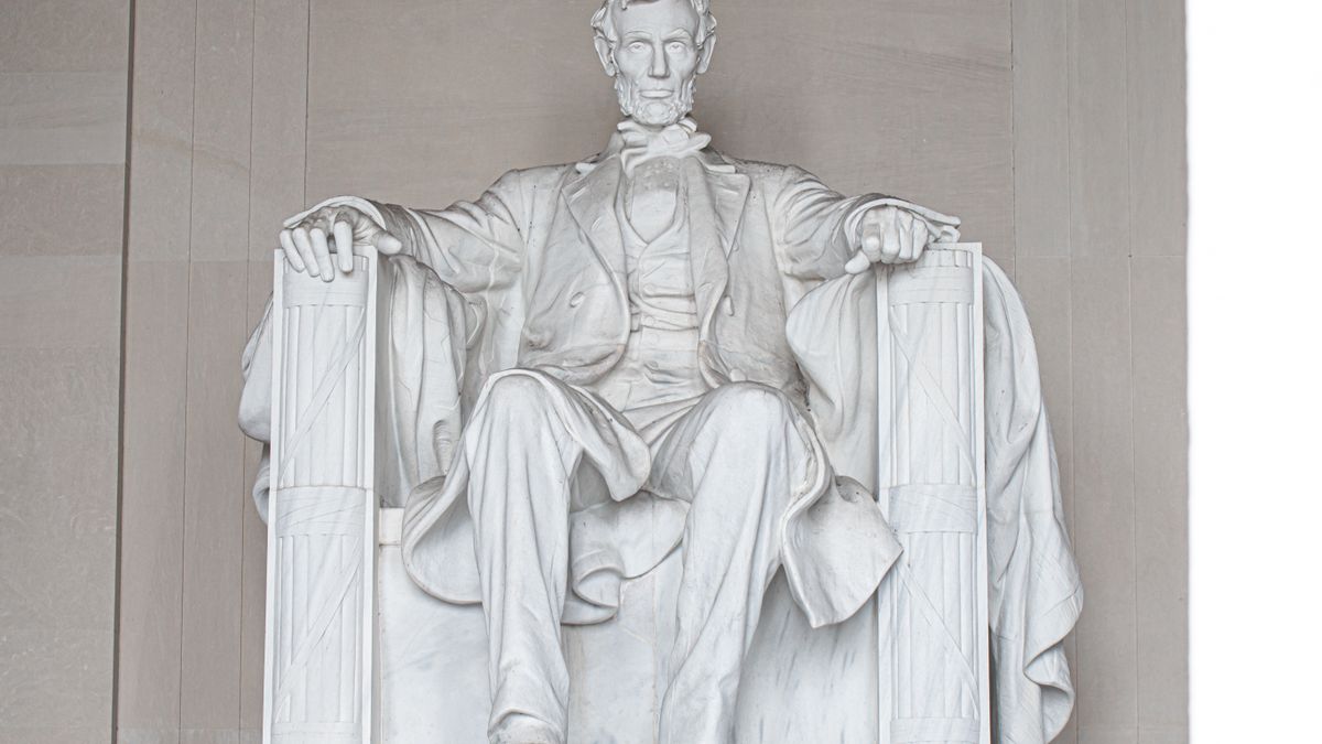 How to Enter Beauty Giveaways in Washington, District of Columbia Without Scams