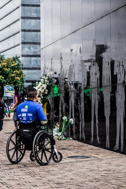 استعراض شامل لهواتف هونر 400 - استعراضات المستخدمين