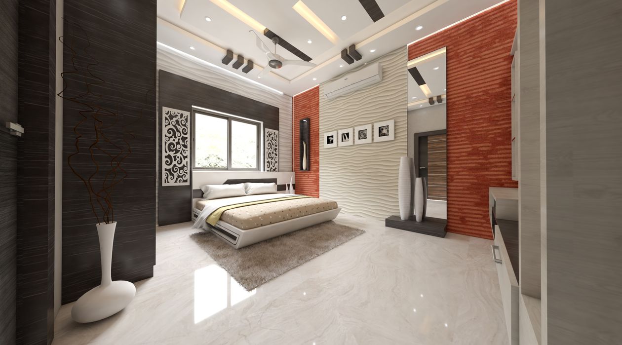 airbnb cho căn hộ