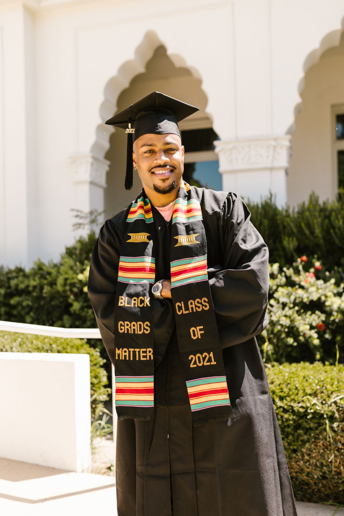 HBCU Engineering Consortium Lands $12M for Quantum and AI Research Center