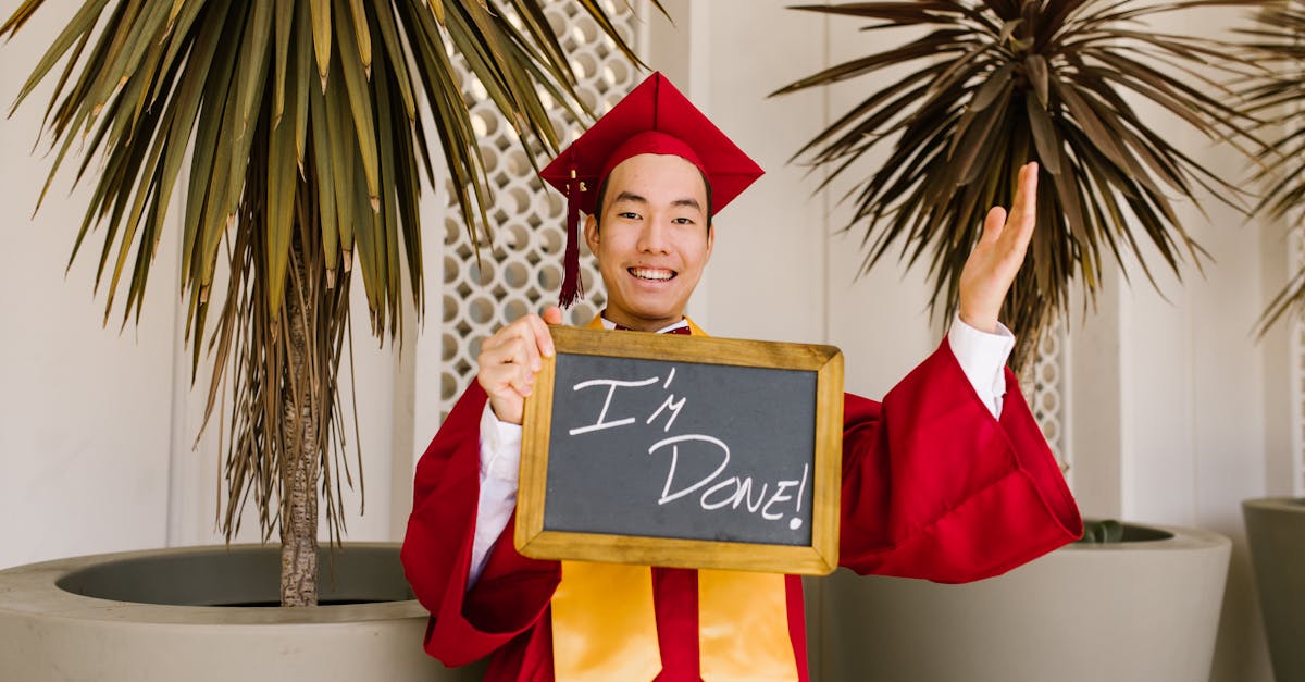 从偏差值35到东京大学的成功之路:西冈壱诚的学习法与意识转变 从偏差值35到东京大学的成功之路:西冈壱诚的学习法与意识转变