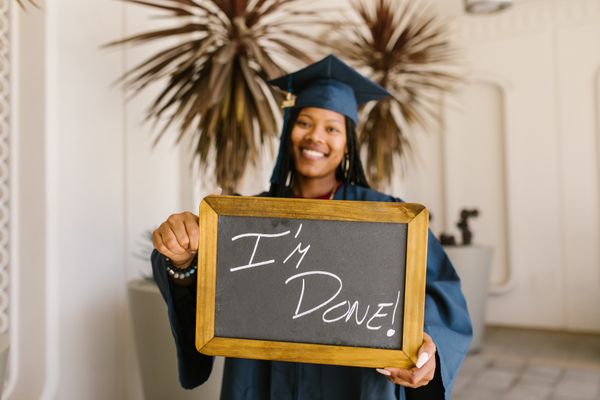 Student success