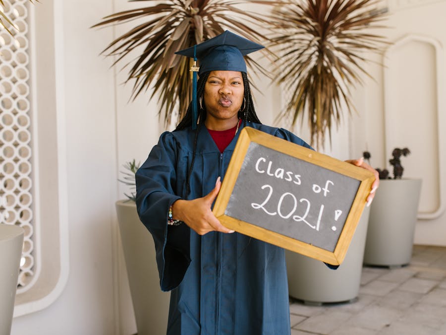 What certificate makes the most money?