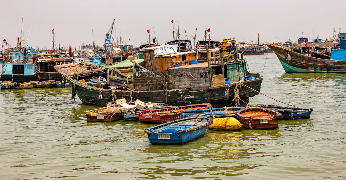 จีนลาดตระเวนทะเลจีนใต้ อ้างฟิลิปปินส์ทำลายสันติภาพ