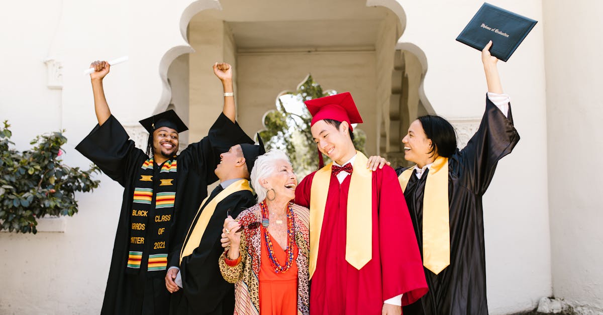 Quel type de cérémonie choisir pour le dernier au revoir ?