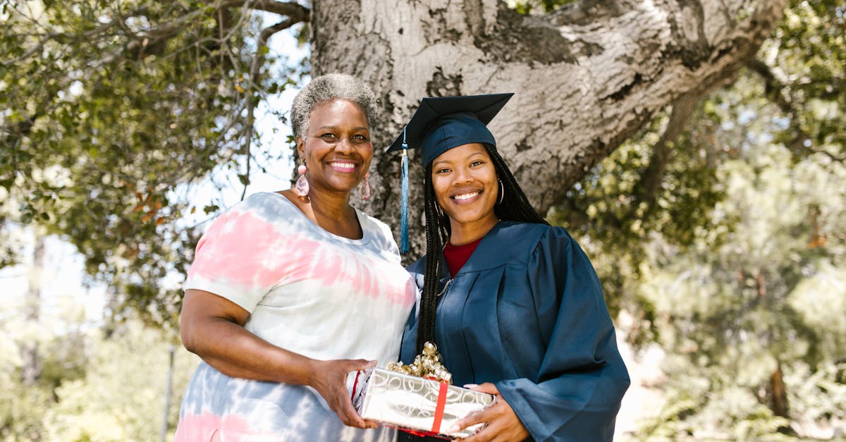 政治:柯文哲申請暫解境管 盼赴日參加兒子畢典