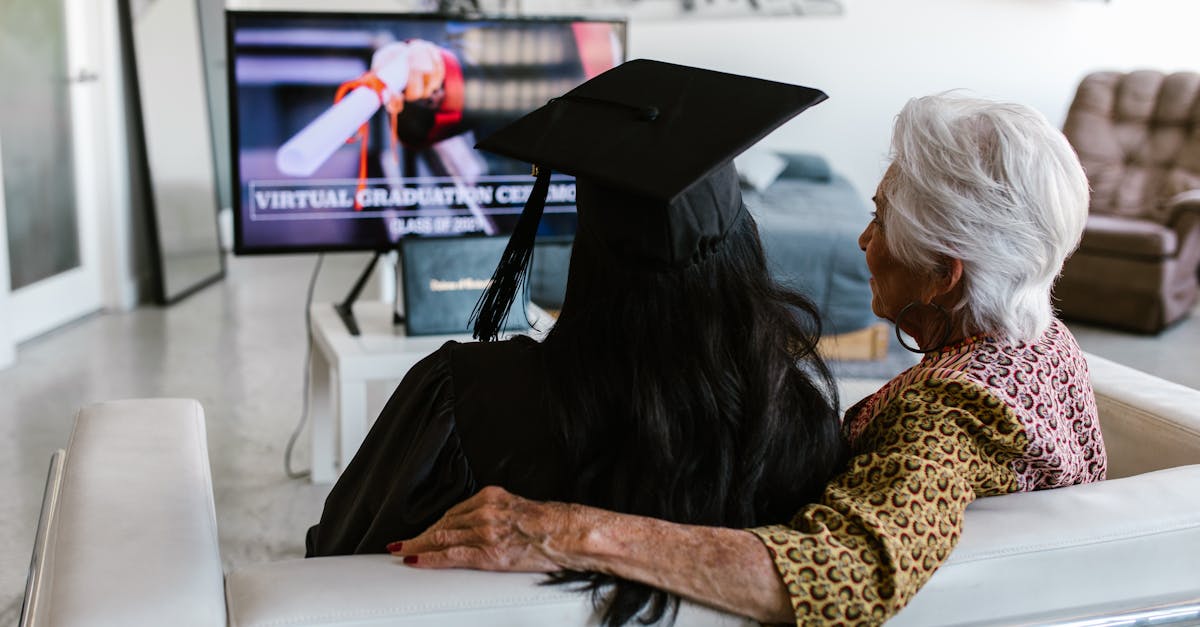 Quels sont les avantages d'une cérémonie funéraire virtuelle ?