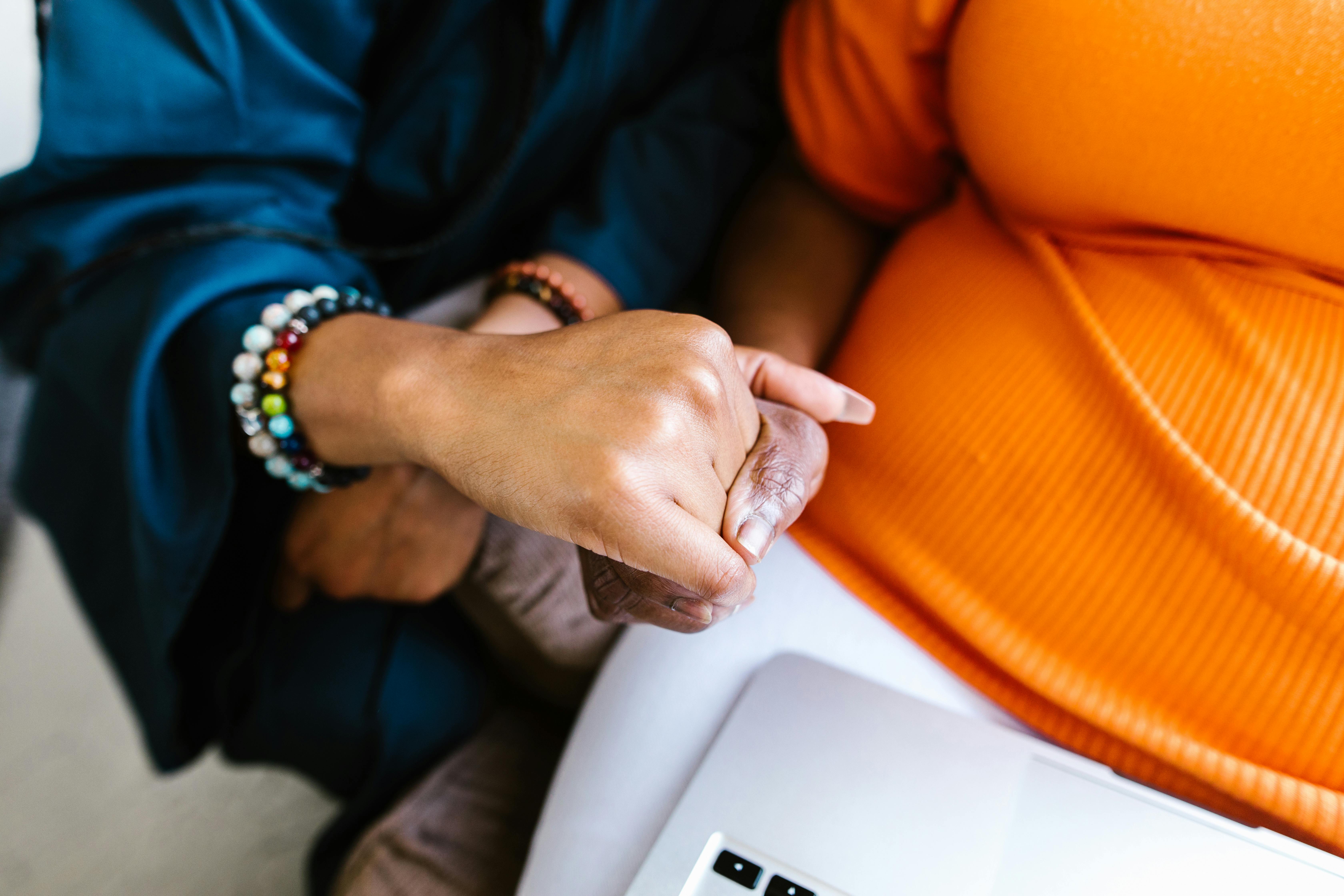 Background and Significance