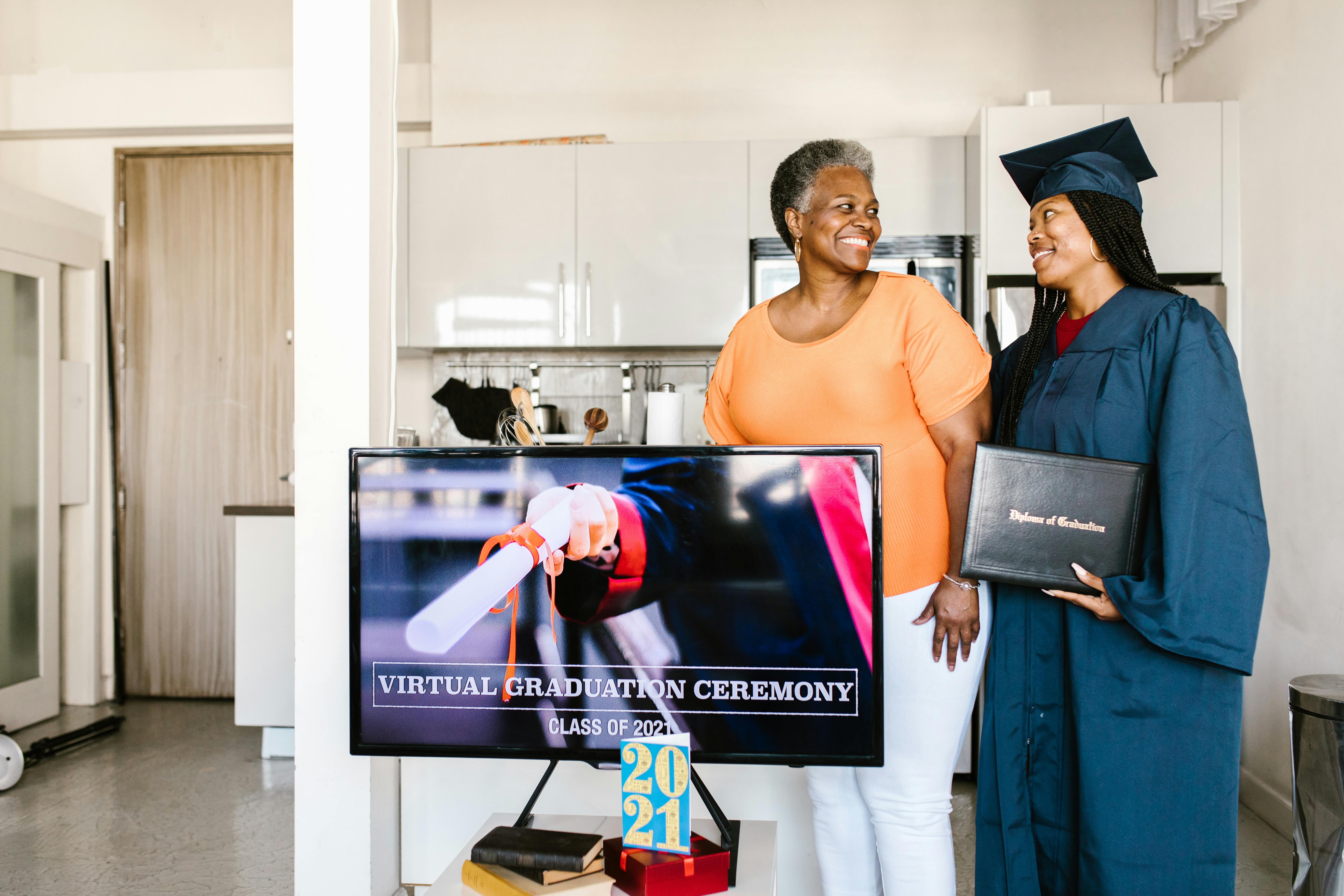 online degrees certificates, online college certificates, online classes certifications, online programs certifications, free