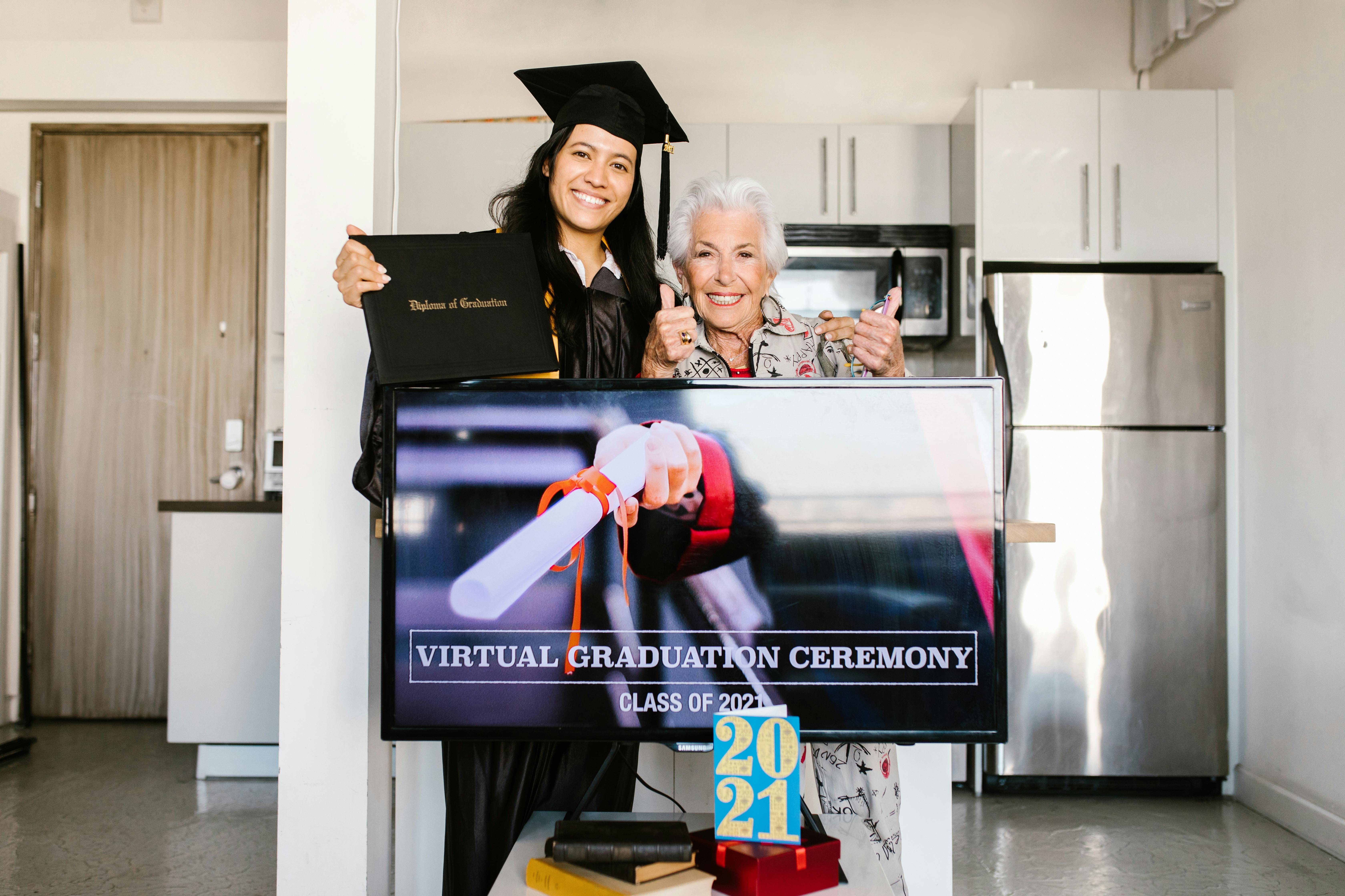 online degrees certificates, online college certificates, online classes certifications, online programs certifications, free