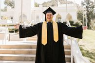 Free stock photo of academy, accomplishment, adult