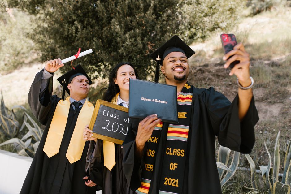 Instagram Toolkit for University Marketing Success