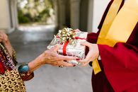 Free stock photo of academy, best friends, buddha