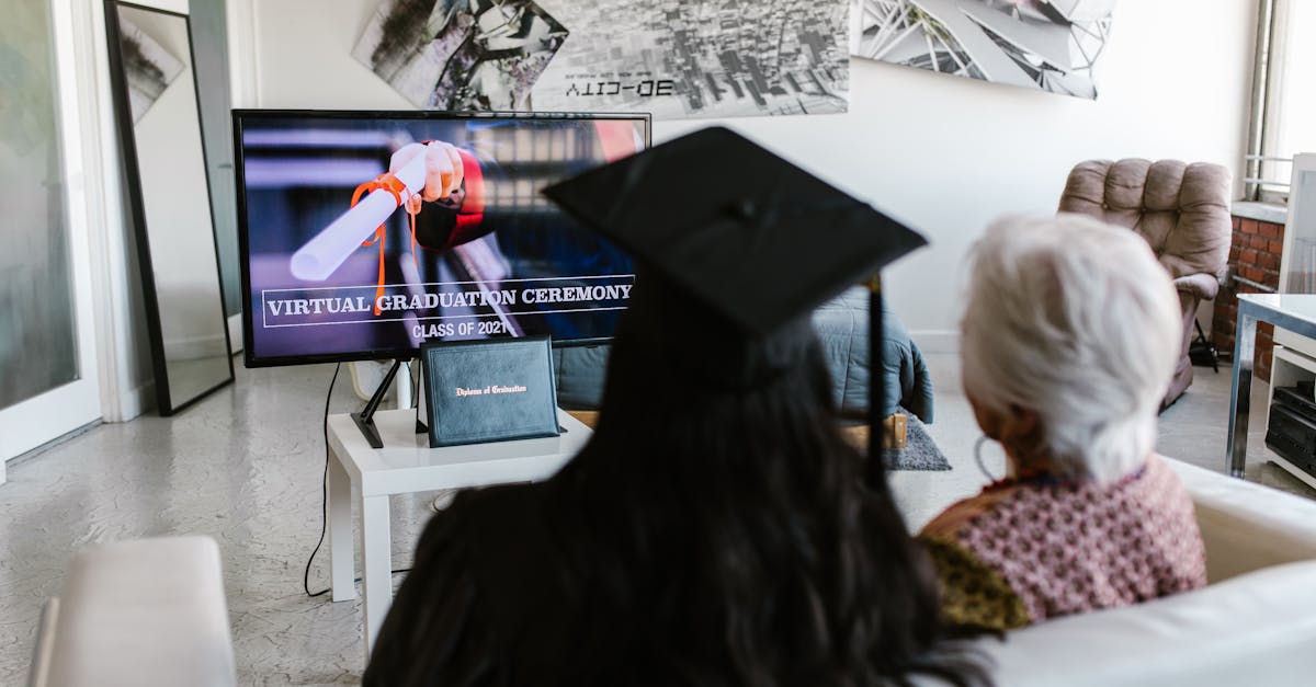 宏達電攜手德州大學奧斯汀分校 開創WebXR 3D創作新課堂