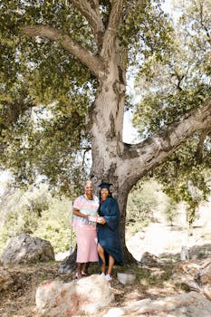 문화상품권 온라인 사용으로 경제 활성화하기