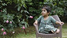 Free stock photo of background, bench, chair