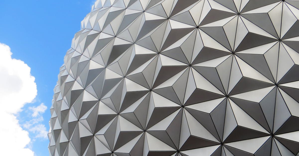 How to make cloud shape in photoshop