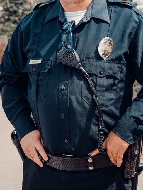 Bodycam - Official 'Locked and Loaded' Launch Trailer Bodycam - Official 'Locked and Loaded' Launch Trailer