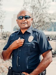 Pinellas County Police Non Emergency Number