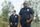 police officer