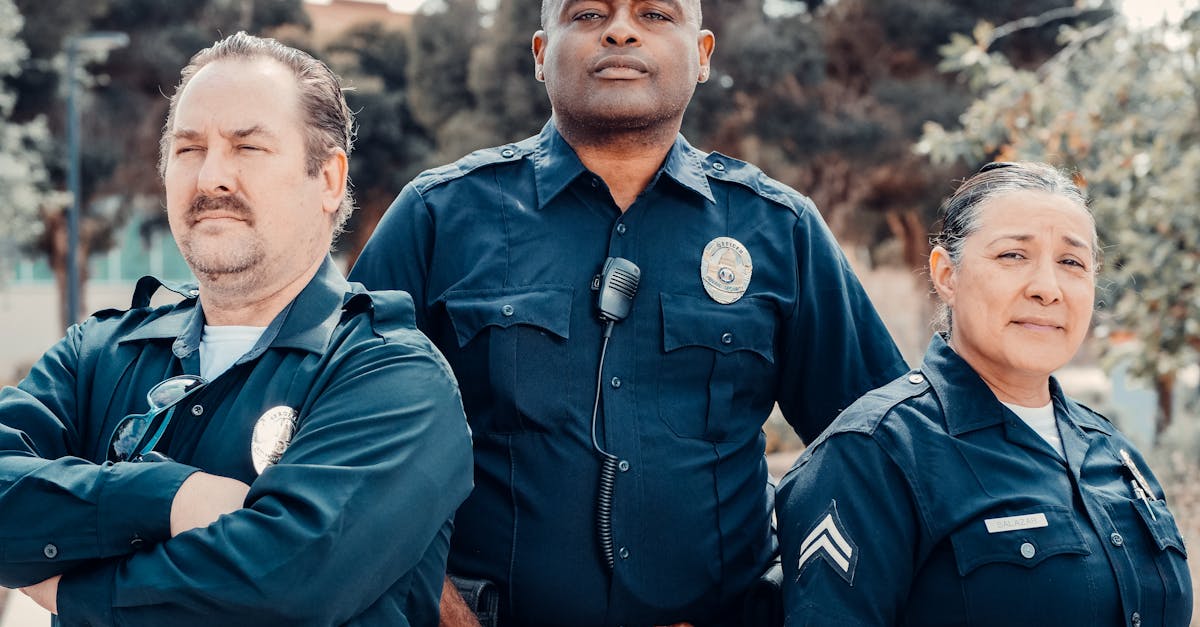 搶救政治生命不如重建治理信任:草根影響力新視野解析