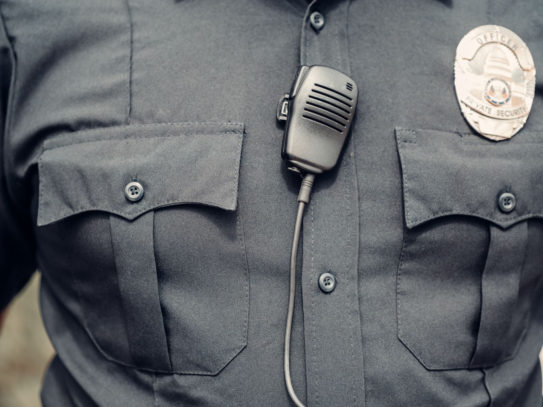 The Problem with Bodycam Shooters: The Illusion of Realism vs. The Reality of Control