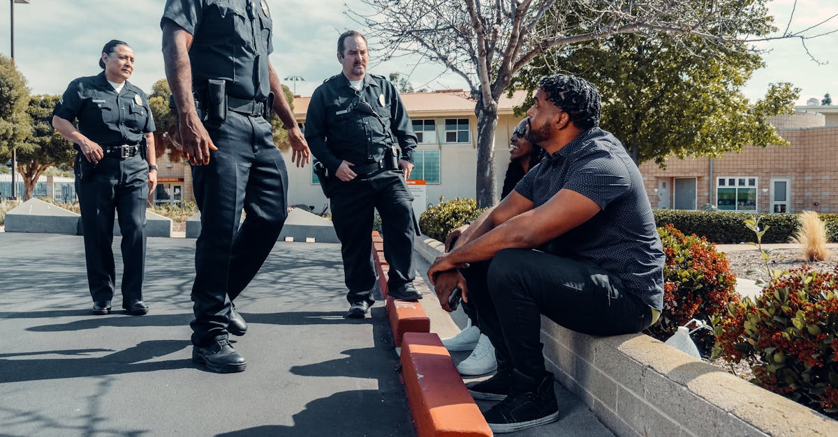 政治:你該知道的解放軍與歐盟北約安全對話將亮相布魯塞爾