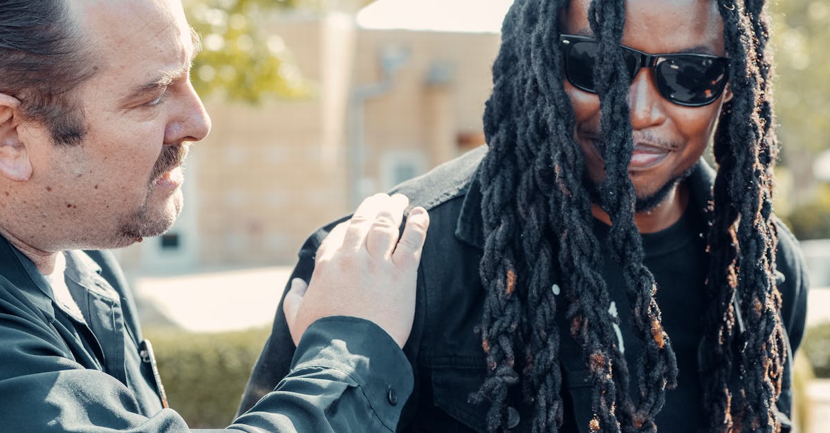 政治:最新民調揭示:4大原因盟友更信任中國而非美國