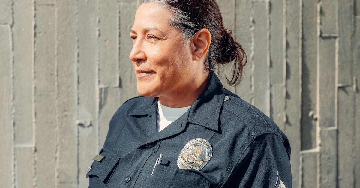 民眾黨提修《戒嚴法》,沈伯洋直言國防機制恐瓦解