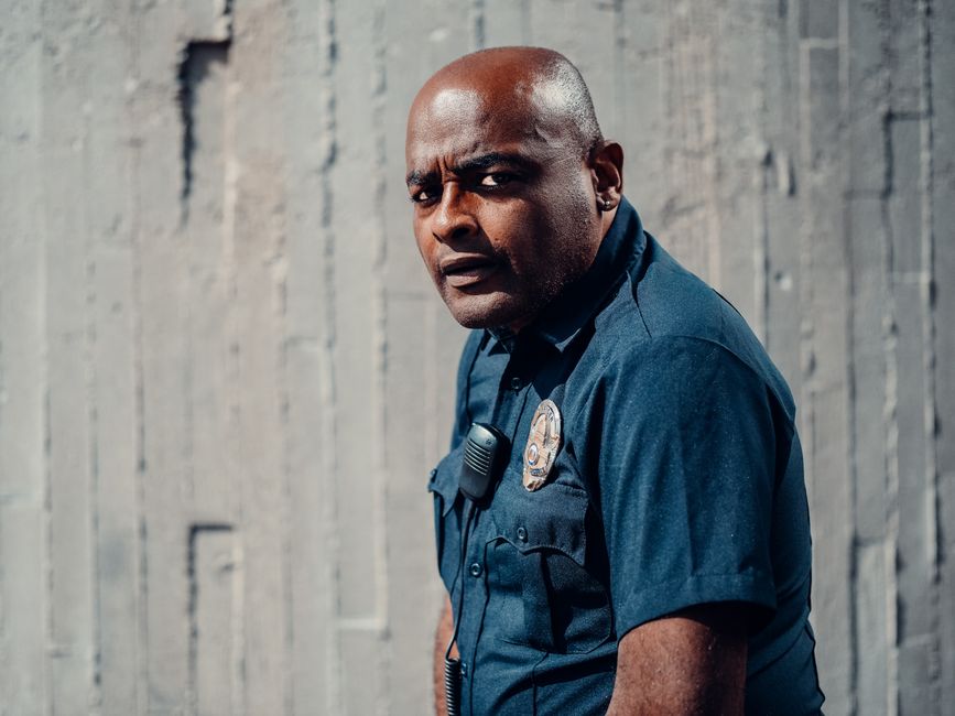 From Aspiration to Occupation: Becoming a Probation Officer 1 Career path and probation officer - how to become a probation officer career and salary information