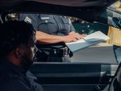 Free stock photo of 911, accident, administration
