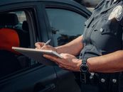 Free stock photo of 911, accident, administration