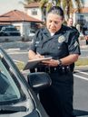 Free stock photo of 911, administration, adult