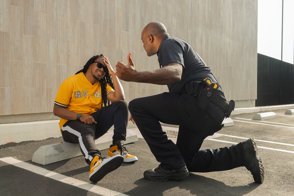 Memahami Protokol Komunikasi I2C pada TDA7439 Memahami Protokol Komunikasi I2C pada TDA7439