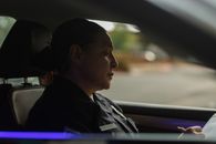 Free stock photo of 911, adult, blur