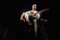 Free stock photo of artist, band, concert
