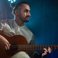 Guitarist