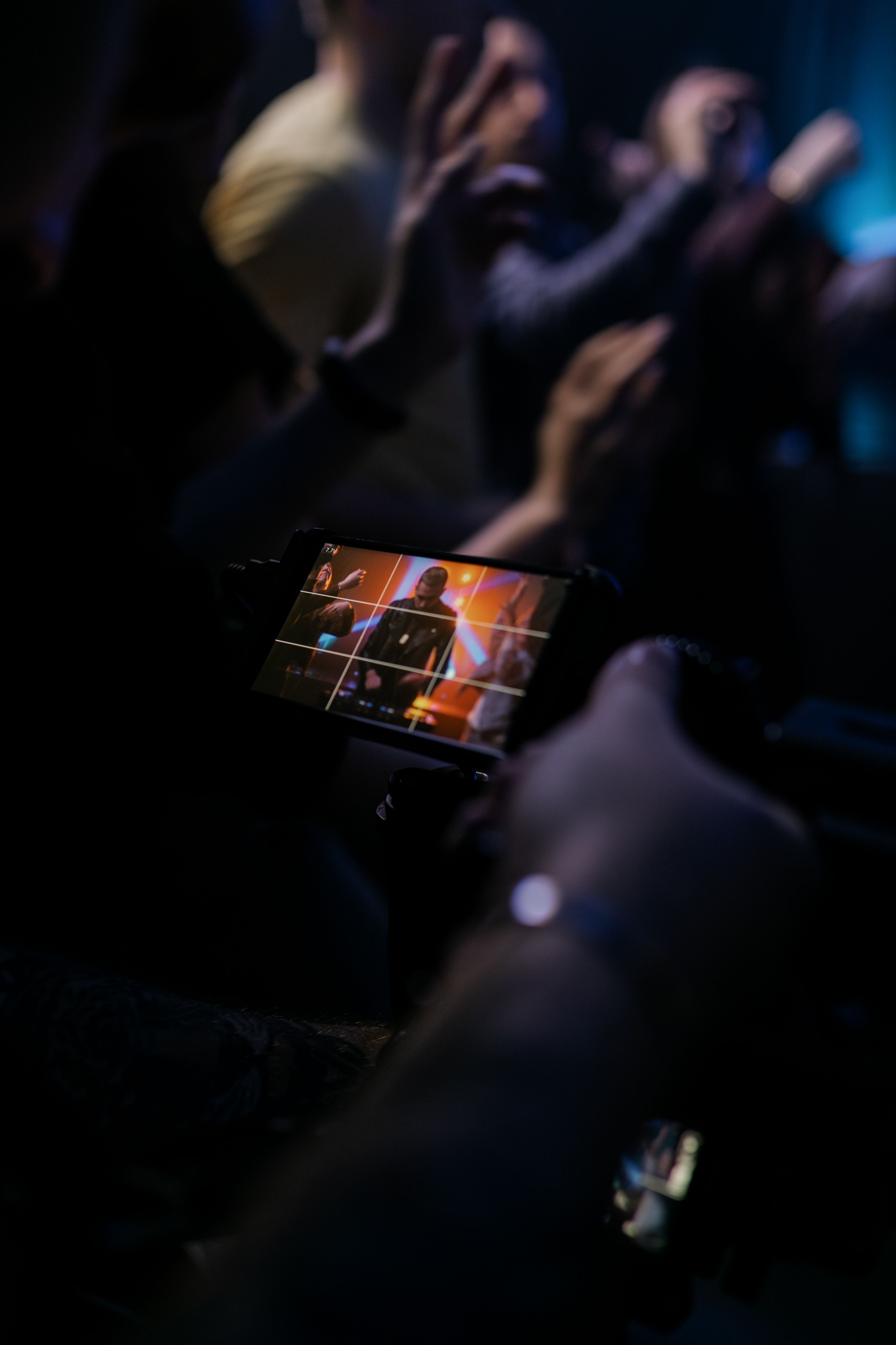 18,299+ Best Free Led screen Stock Photos & Images · 100% Royalty-Free ...