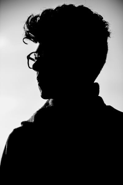 Profile Preview
