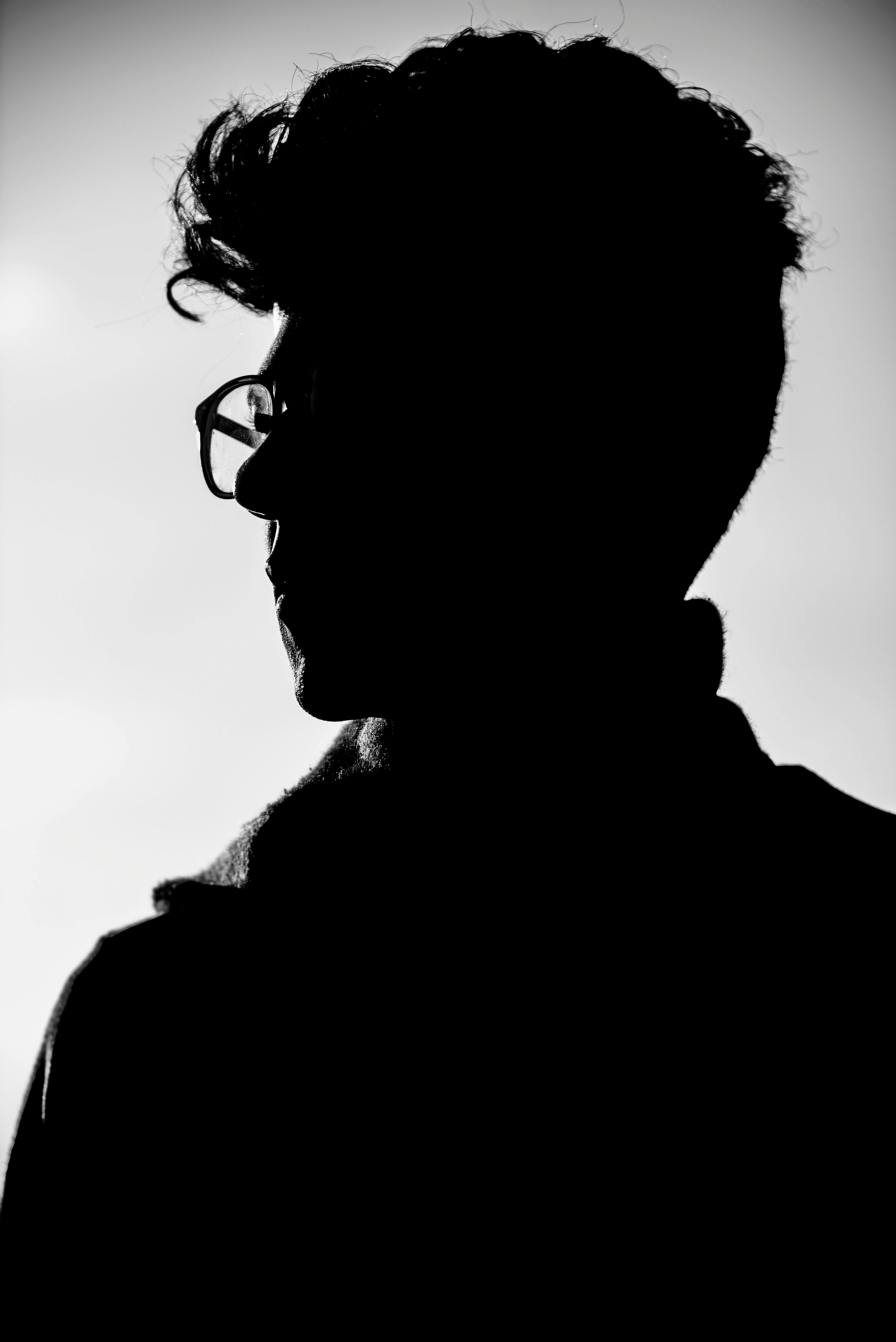 Silhouette Photos, Download The BEST Free Silhouette Stock Photos