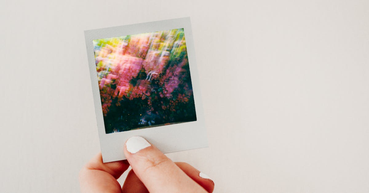 How to rotate a picture in Microsoft PowerPoint 2007