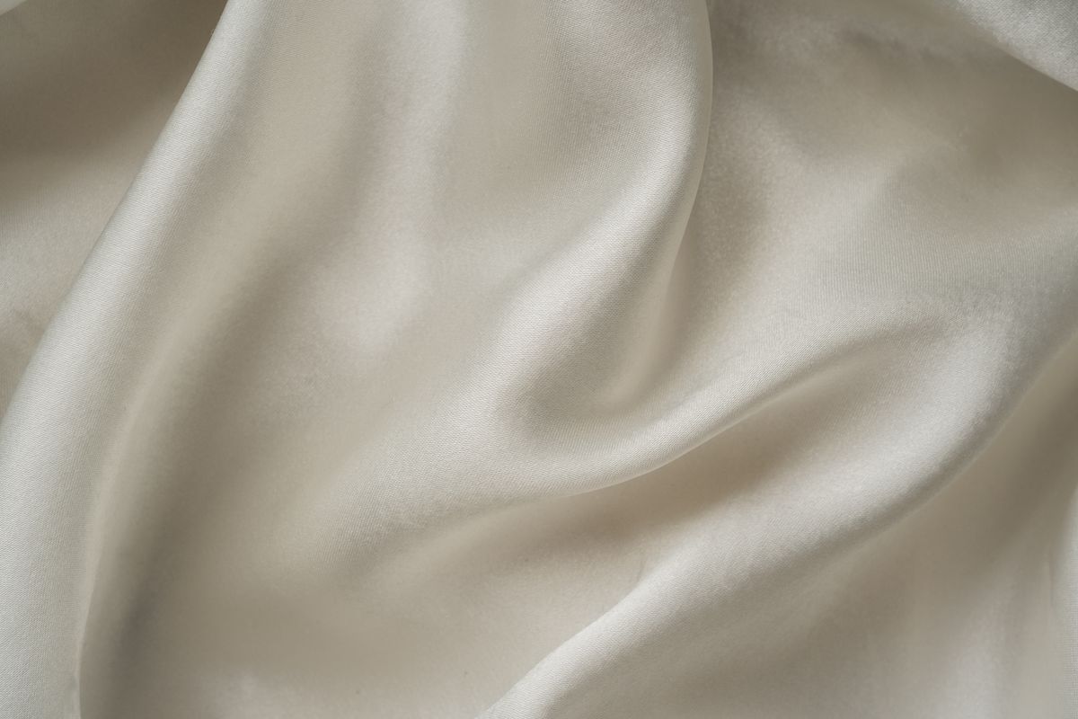 Silk