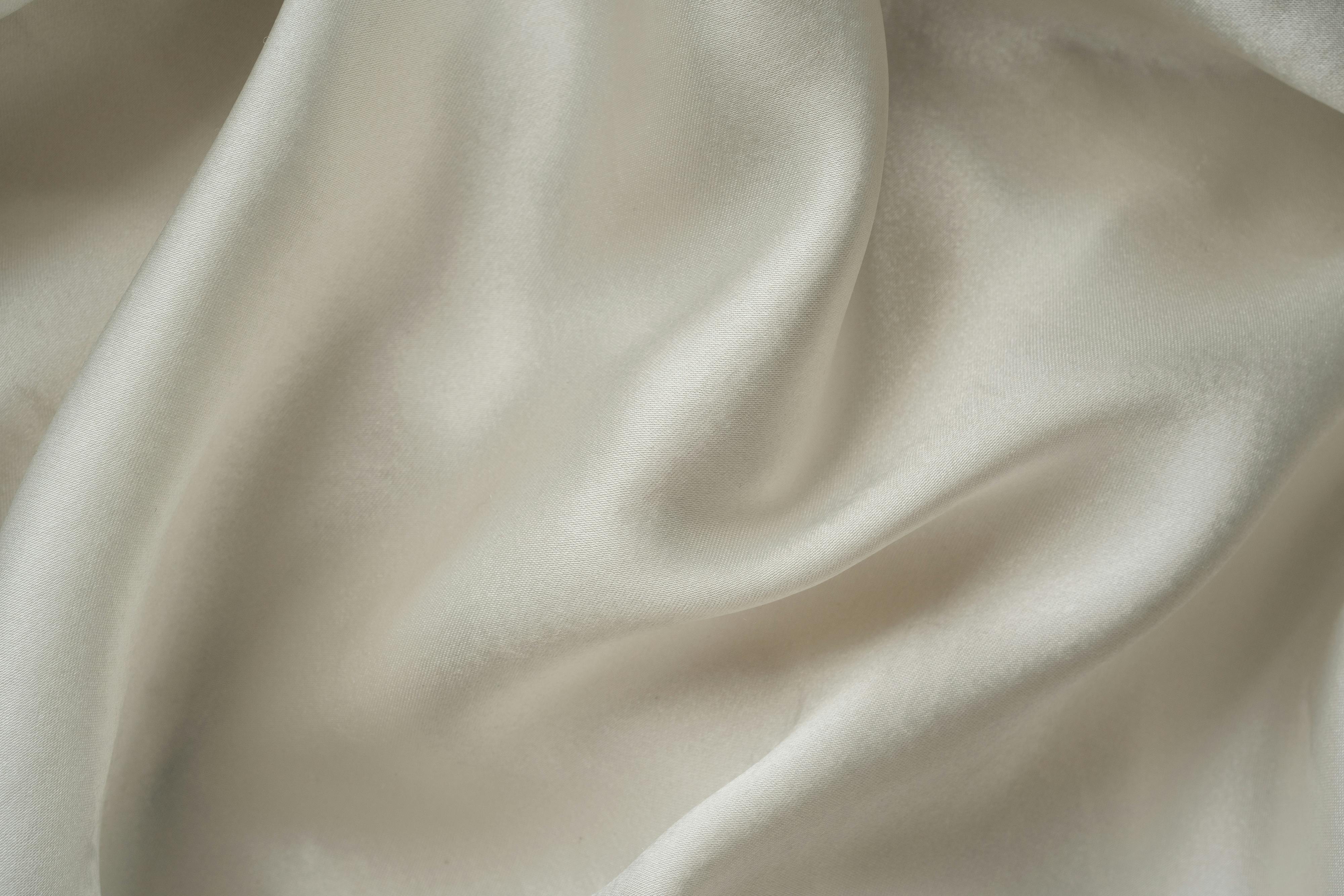 Silk Fabric Photos, Download The BEST Free Silk Fabric Stock Photos & HD  Images