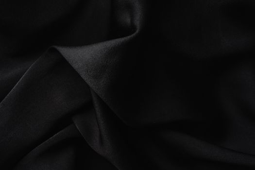 Wallpaper